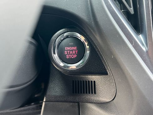 New 2026 Subaru Forester Limited image 26