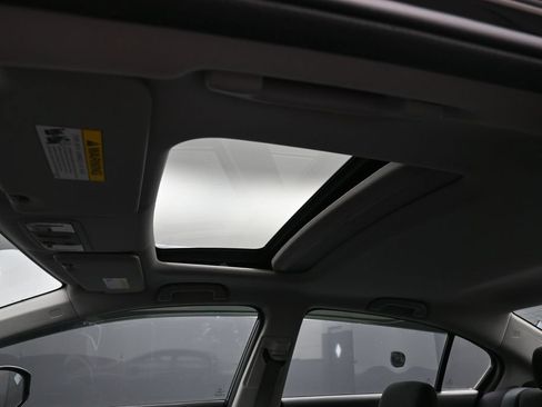 Used 2013 Honda Civic EX image 48