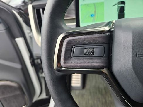 Used 2024 Rivian R1T Adventure image 45