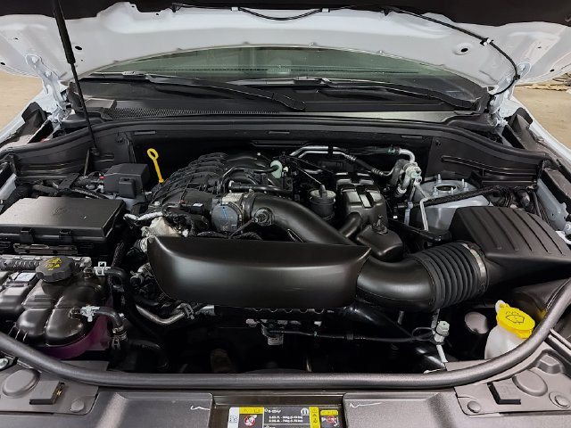 New 2026 Dodge Durango GT AWD/4WD image 31