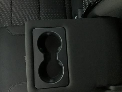 New 2026 Chevrolet Equinox LT image 13