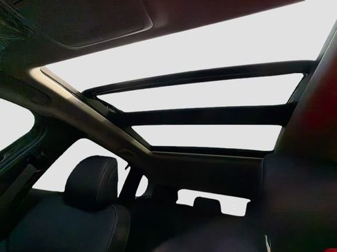 New 2026 MAZDA CX-50 2.5 Hybrid w/ Cargo Package image 23