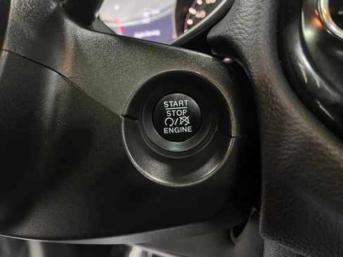 Used 2019 Jeep Compass Limited w/ Safety & Security Group AWD/4WD image 20