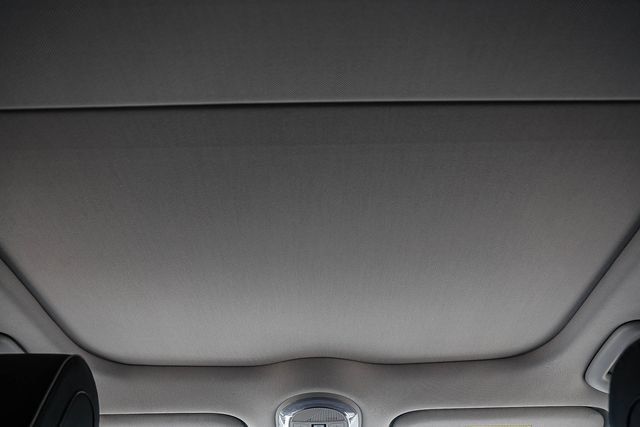 Used 2023 Hyundai Ioniq 5 Limited AWD/4WD image 19