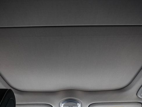 Certified 2023 Hyundai Ioniq 5 Limited AWD/4WD image 19