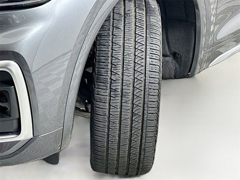 Used 2023 Audi Q5 2.0T Premium Plus w/ Premium Plus Package image 25