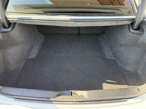 Used 2021 Dodge Charger Scat Pack RWD image 31