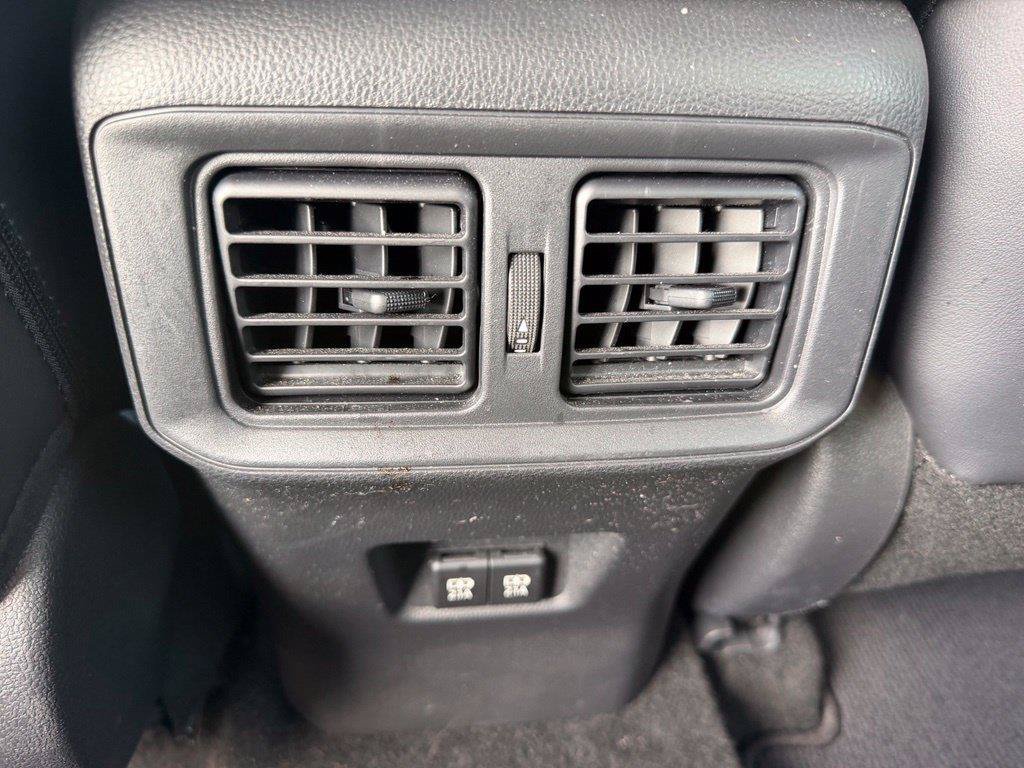 Used 2021 Toyota RAV4 Adventure AWD/4WD image 11