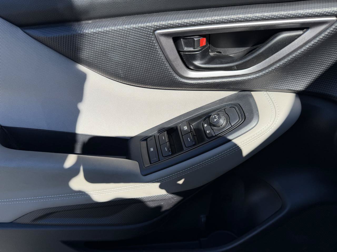 Used 2019 Subaru Forester w/ Alloy Wheel Package AWD/4WD image 9