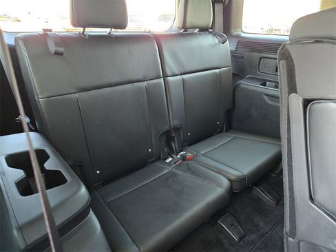 Used 2024 Hyundai Santa Fe XRT image 23