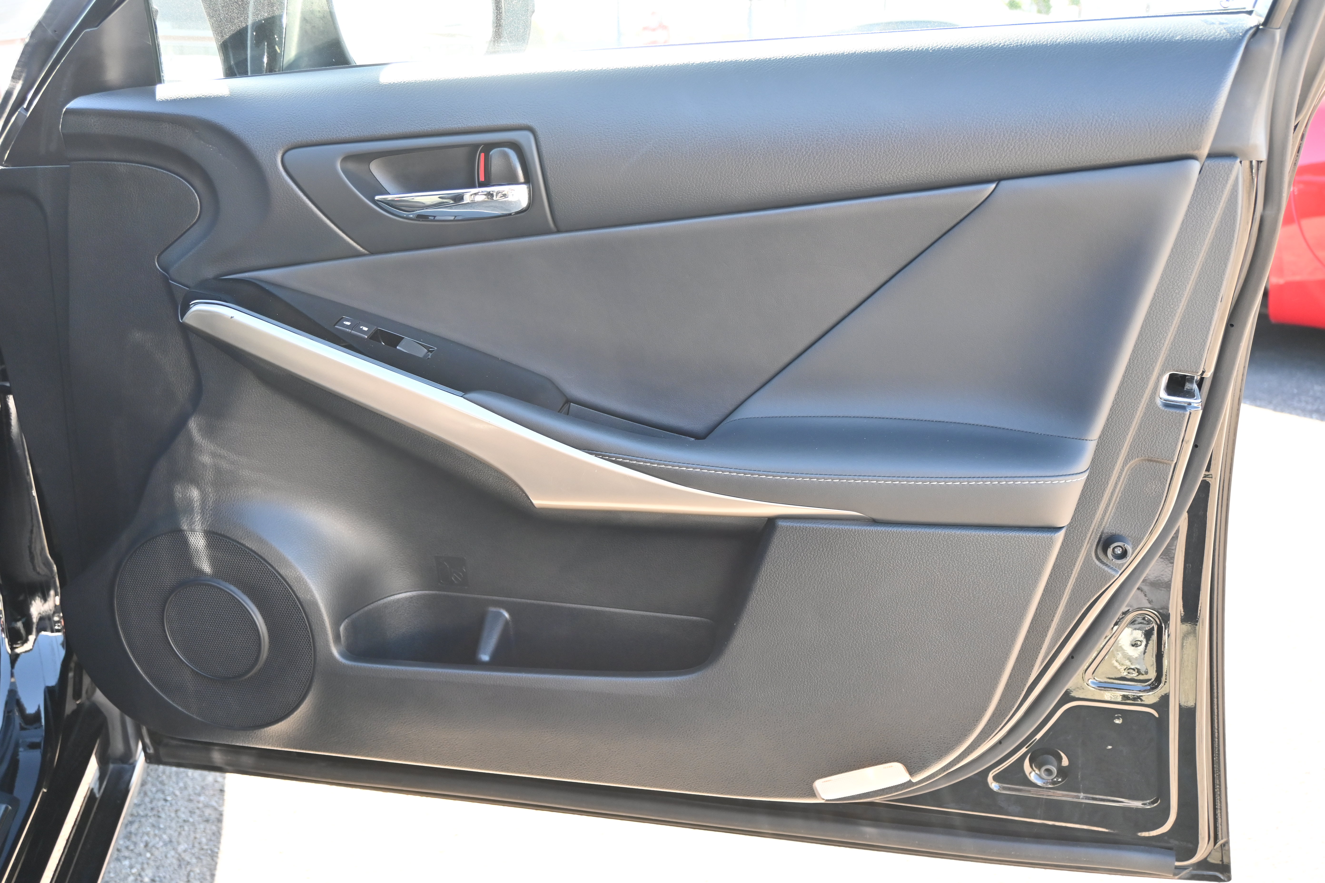 Used 2016 Lexus IS 300 AWD w/ Accessory Package 2 image 22