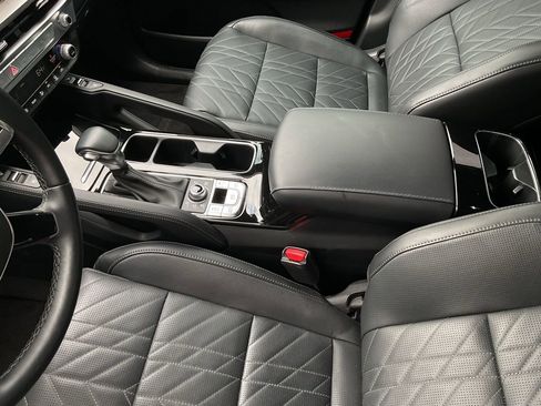 Used 2025 Kia Telluride SX Prestige X-Pro image 37