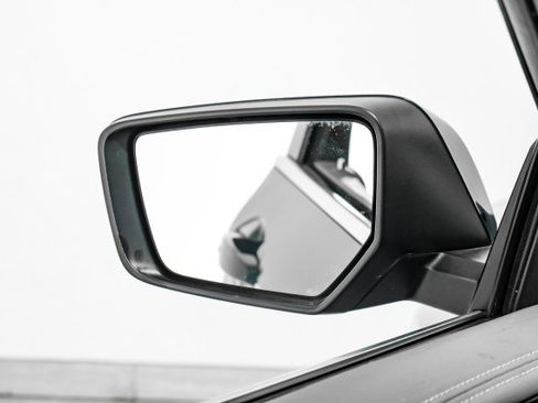 Used 2019 Chevrolet Impala LT image 39