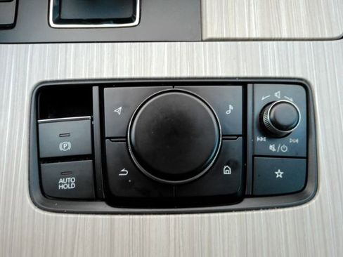 Used 2024 MAZDA CX-90 3.3 Turbo w/ Premium Package image 50