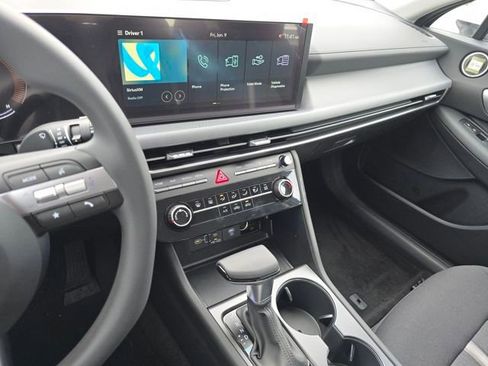 New 2026 Hyundai Sonata SE image 22
