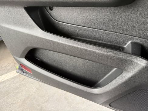 Used 2022 Honda Passport EX-L image 25