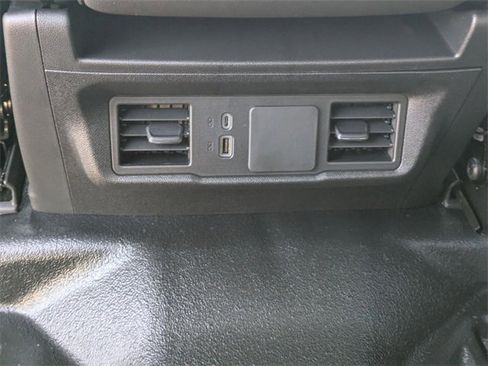 New 2026 Chevrolet Silverado 1500 W/T w/ WT Value Package image 24