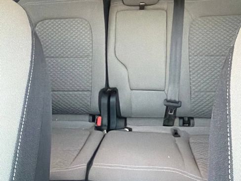 Used 2020 Ford Escape SE AWD/4WD image 8