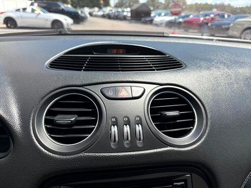 Used 2006 Mercedes-Benz SL 500 image 42