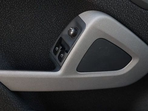 Used 2009 smart fortwo passion image 36