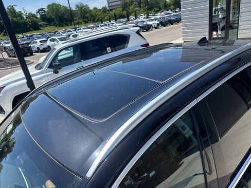 Used 2019 BMW X5 xDrive40i w/ Premium Package 2 AWD/4WD image 14