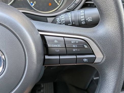 New 2026 MAZDA CX-30 AWD 2.5 S image 24