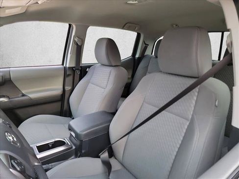 Used 2023 Toyota Tacoma SR5 RWD image 13