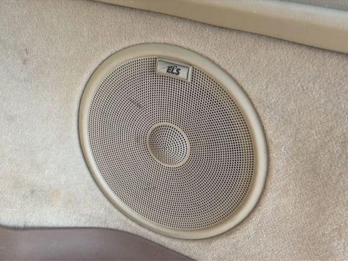 Used 2014 Acura RDX AWD w/ Technology Package image 53