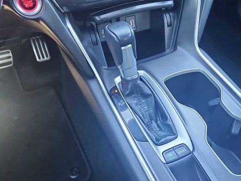 Used 2020 Honda Accord Sport image 21
