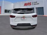 Used 2023 Chevrolet Blazer LT image 5