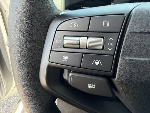 Used 2025 Kia K4 FWD image 25