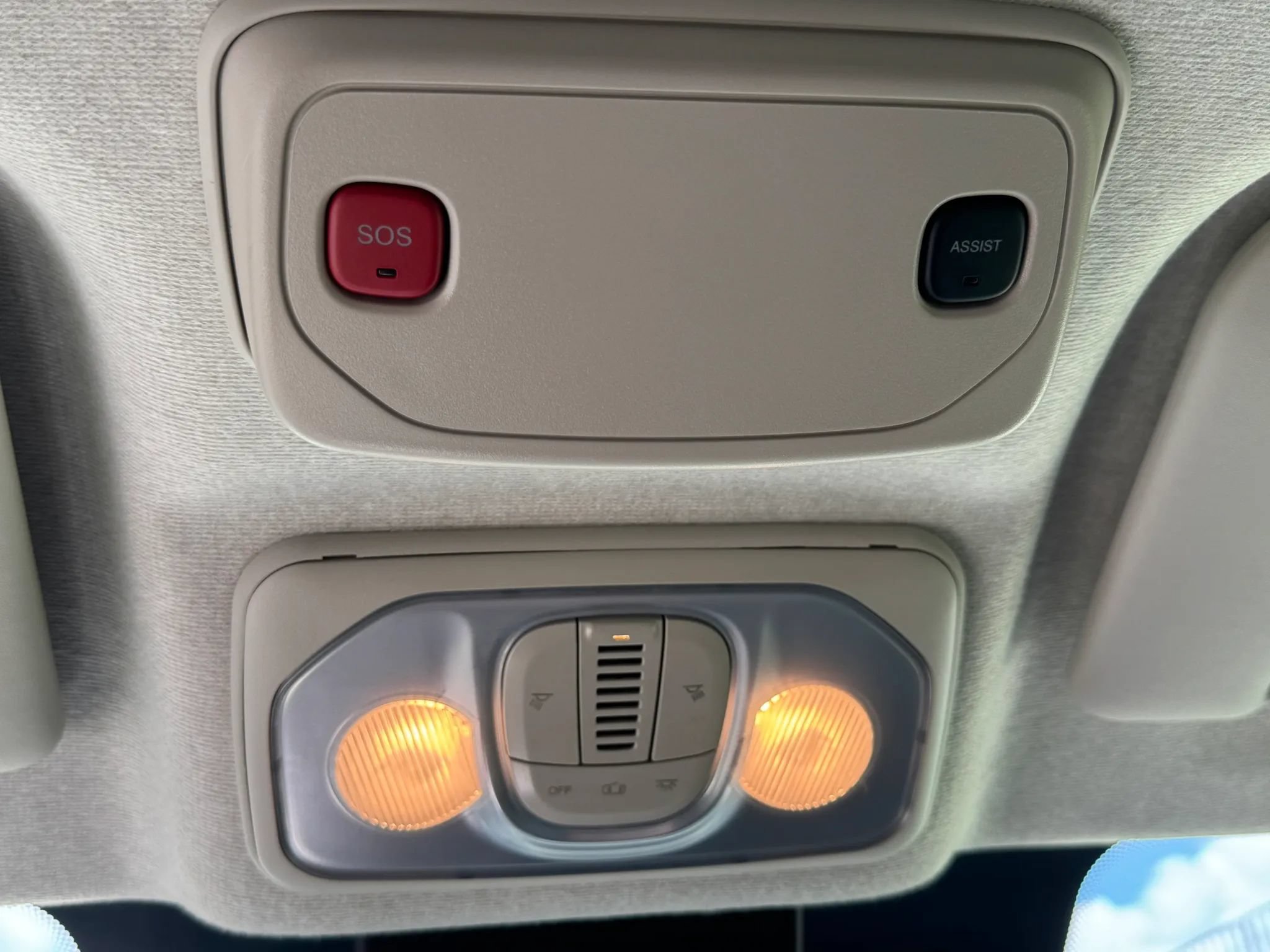 Used 2023 RAM ProMaster 2500 FWD image 28