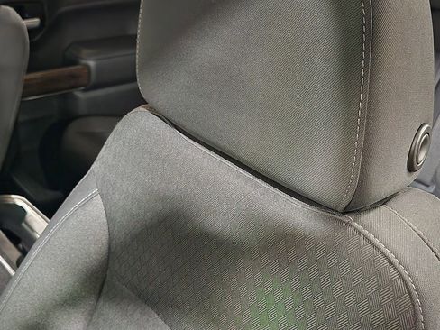 Used 2021 GMC Sierra 1500 Elevation w/ Preferred Package image 33