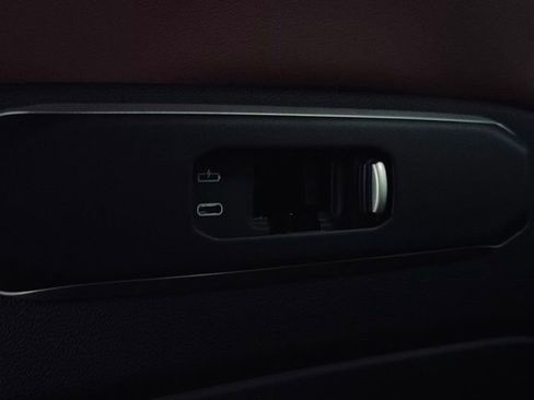 New 2026 BMW X5 M60i AWD/4WD image 28