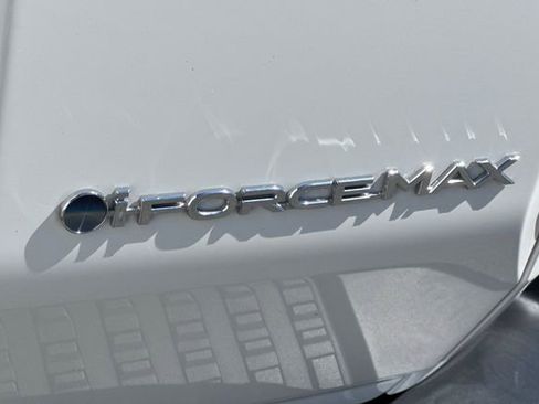 Used 2024 Toyota Land Cruiser 1958 image 26