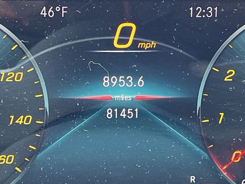 Certified 2020 Mercedes-Benz GLB 250 image 22