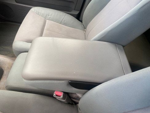 Used 2005 Dodge Dakota SLT image 69