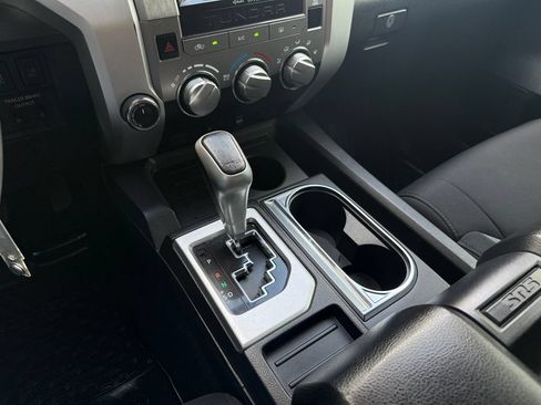 Used 2019 Toyota Tundra SR5 AWD/4WD image 29
