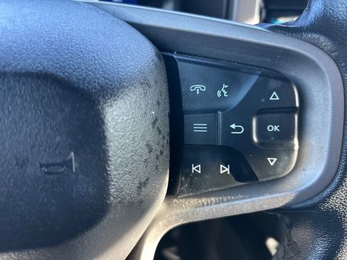 Certified 2023 Ford Bronco Outer Banks image 25