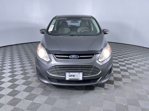 Used 2013 Ford C-MAX SE image 29