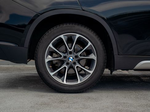 Used 2018 BMW X5 xDrive35i AWD/4WD image 14