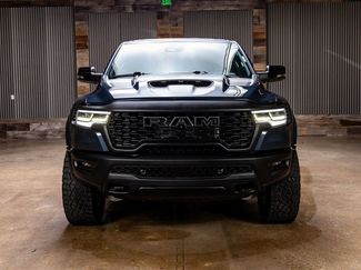 Used 2026 RAM 1500 RHO w/ RHO Level 1 Equipment Group video 2