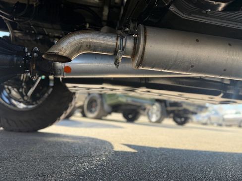 Used 2017 Toyota Tundra Limited image 63