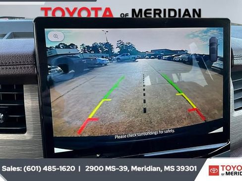 Used 2024 Ford Expedition Limited image 15