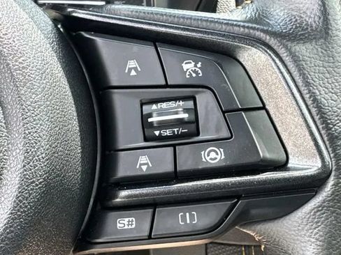 Used 2024 Subaru Forester Wilderness AWD/4WD image 37