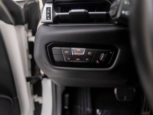 Used 2021 Toyota Supra Premium w/ Driver Assist Package image 28