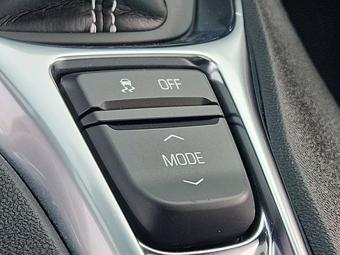 Used 2021 Chevrolet Camaro LT w/ RS Package image 24