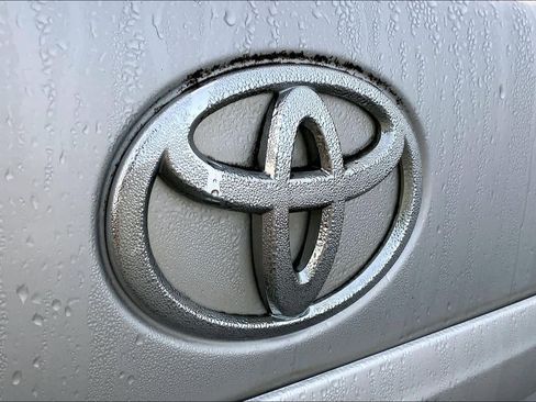 Used 2009 Toyota Corolla LE image 10