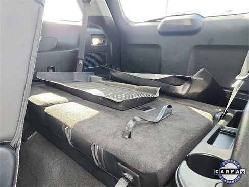 Certified 2022 Ford Explorer XLT w/ Equipment Group 202A image 26