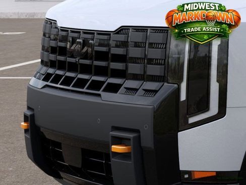 New 2027 Kia Telluride SX Prestige X-Pro image 12